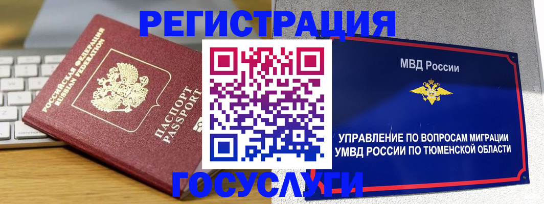 пропишу в квартире в Курской области